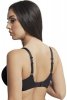 Cleo Biustonosz Faith 10666 noir